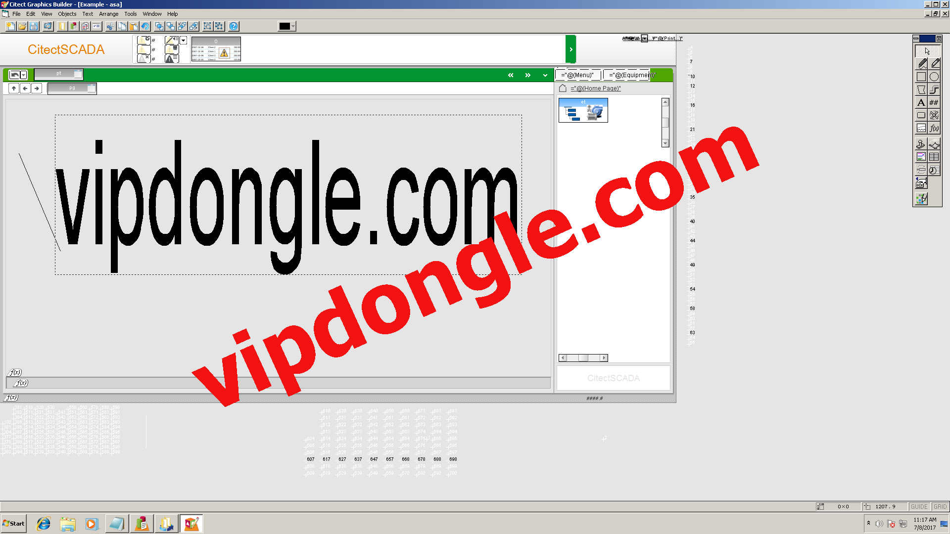 sentinel dongle driver download